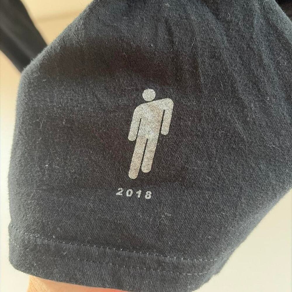 2018 htf 1 by 1